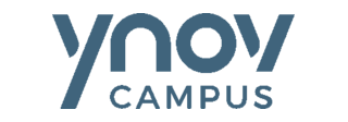 Ynov Campus
