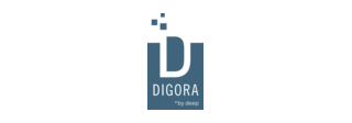 DIGORA