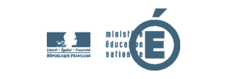 Ministère de l’Éducation nationale