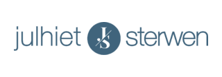 Julhiet Sterwen