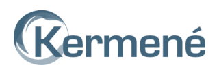 Kermené