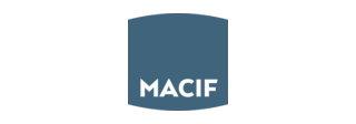MACIF