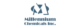Millennium Chemicals