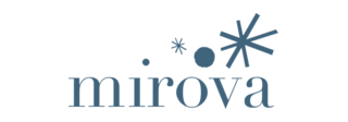 Mirova