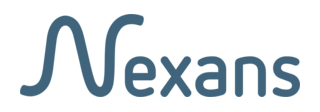 Nexans