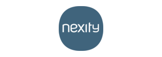 Nexity