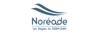 Noréade