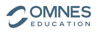 OMNES Education