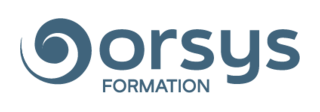 ORSYS Formation
