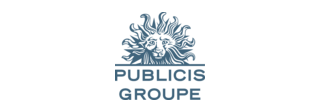 Publicis Groupe