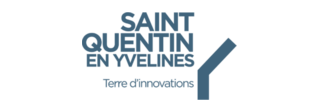 Saint-Quentin-en-Yvelines