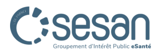 SESAN