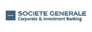 Société Générale Corporate & Investment Banking
