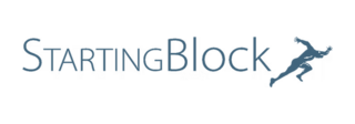 StartingBlock
