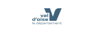 Département du Val-d’Oise