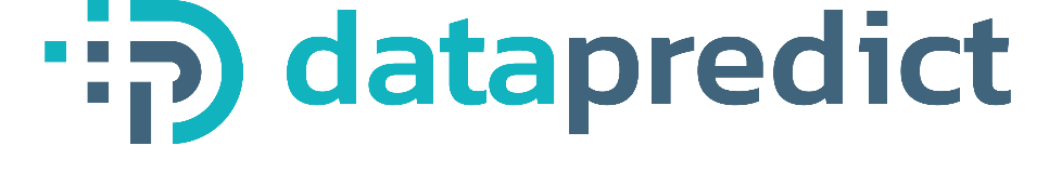 datapredict